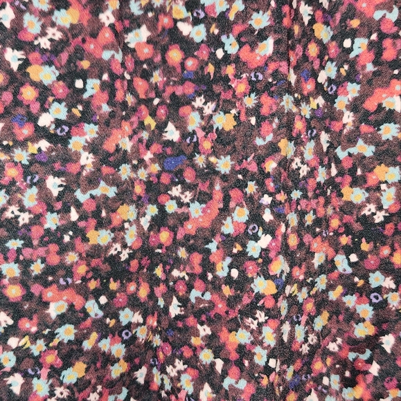 Robert Graham Button Down Shirt - Picture 3 of 8